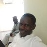 Фото профиля Ibrahim Baffa Usman