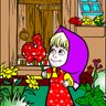 Фото профиля Марина Молчанова