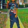 Tre Thompson's profile picture