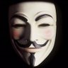 VerdadVerdadera's profile picture