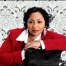 Ronda Rountree's profile picture