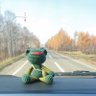 Profilbild von kyo