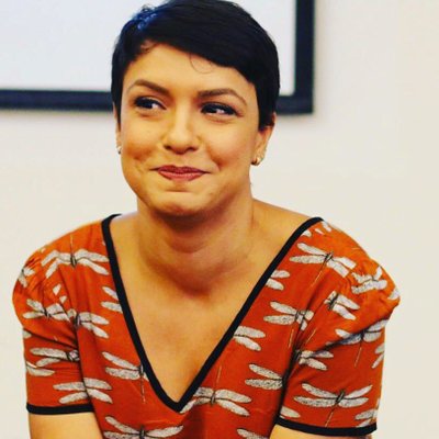 janarabelo's profile picture