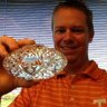 Ken Evans's profile picture