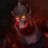 Darth Bane 的头像