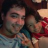 Eric Barbosa 的头像