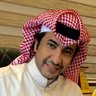 Profilbild von المحامي / سعد خليفه الشمري
