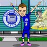 el87's profile picture