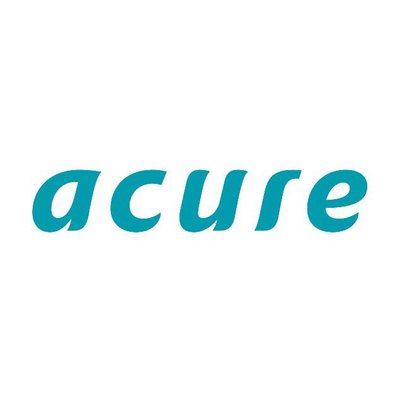 acure_official's profile picture
