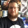 Profilbild von Quinten Peters