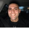 Profilbild von Gabriel Luciano
