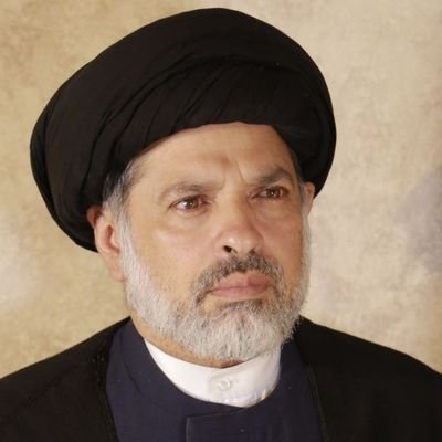 jafferalalawi's profile picture