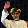 بحر العرب 的头像