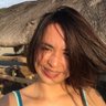 erin profil fotoğrafı