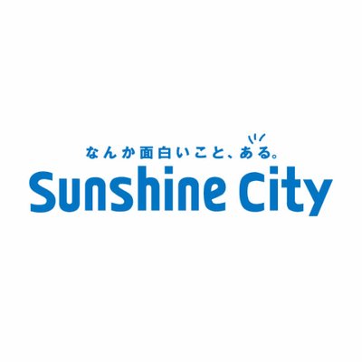 SunshineCity_PR's profile picture