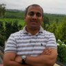 Profilbild von Ruturaj Thorat