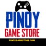Pinoy Game Store ็ๅคดๅ
