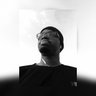 Profilbild von The Ollai
