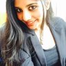 Dubai_influencer_blogger's profile picture