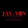 Jay-Von's profile picture