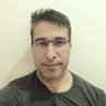 Alejandro Pachano's profile picture