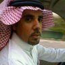 أبو فراااس profil fotoğrafı