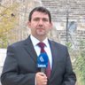 زيد الطائي's profile picture