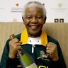 BueAfricano's profile picture