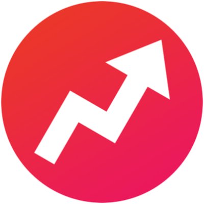 PINOYTRENDPH's profile picture