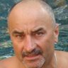 Vitalii's profile picture