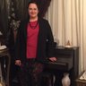 Amal Elfatairy profil fotoğrafı
