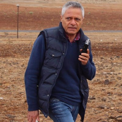 MarianoGiustino's profile picture