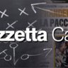 Gazzetta Calcio 的头像