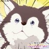Profilbild von 陵龍