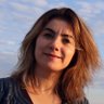 mrymmnsz profil fotoğrafı