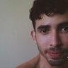 Igor Santos's profile picture