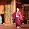 葛城 層雲 的头像