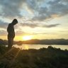 Yayan RisQhy profil fotoğrafı
