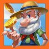 MTCA_Farm_coin 的头像