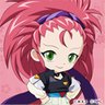 初代ヲタ親's profile picture