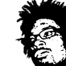 Thing Maker 🎮 🇨🇦 🇭🇹 的头像
