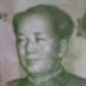 沈明明's profile picture