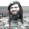 خطاب's profile picture
