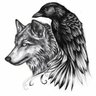TxM's profile picture