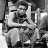 Kunta_Kinte®'s profile picture