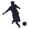 Informacion Argentina's profile picture