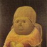 Фото профиля Bagare