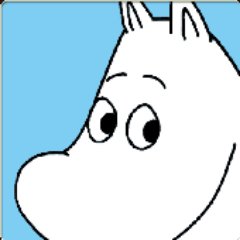 Allan's profile picture