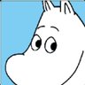 Allan's profile picture