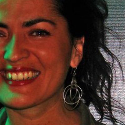 Yorka Ojeda's profile picture